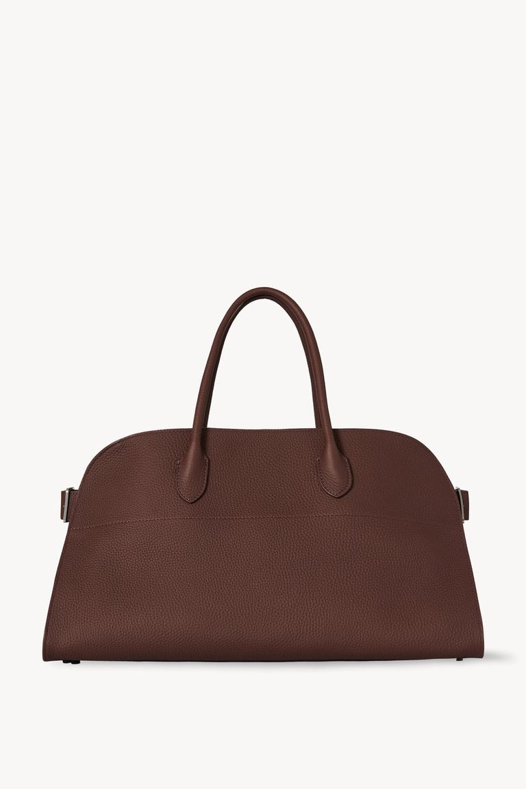 32 of the Best Work Bags for Women That Are Actually So Chic | Who What ...