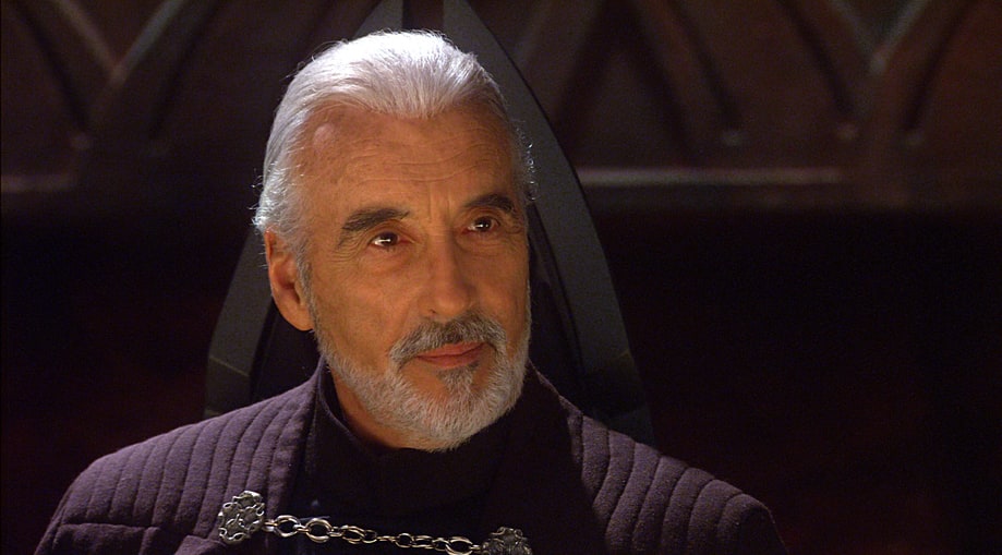 50-of-the-best-star-wars-quotes-96-1556672590-1qoN.jpg