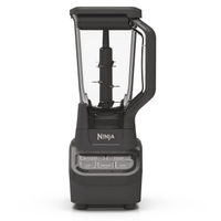 Ninja NJ601AMZ Professional Blender: was $99 now $79 @ Amazon