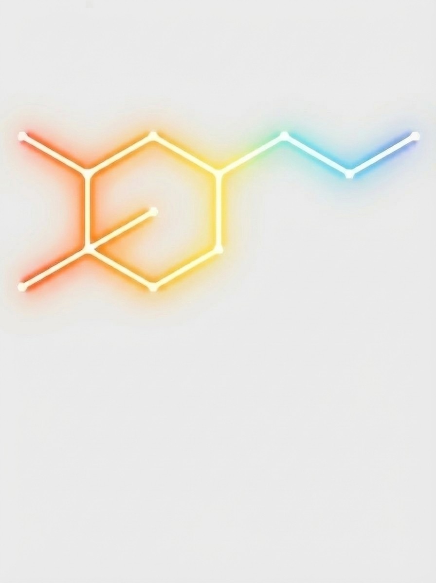 Nanoleaf Lines Smart Led Wall Lights