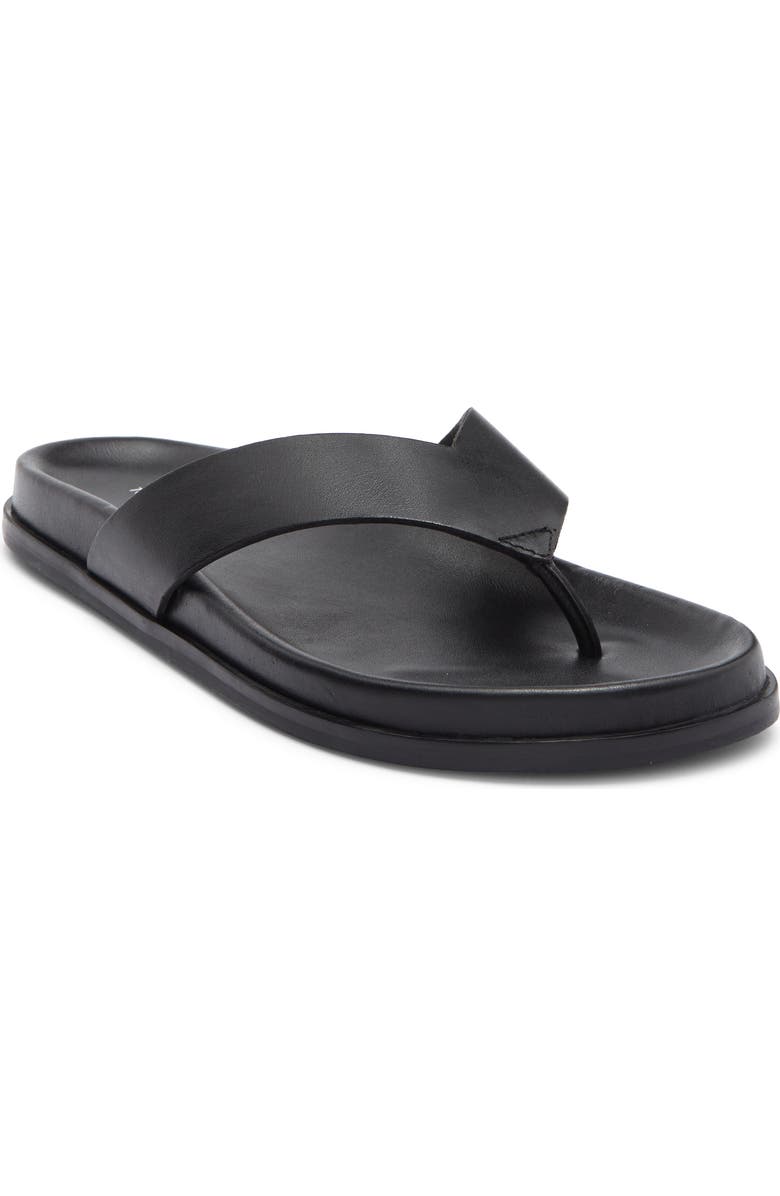 Loop Flip Flop