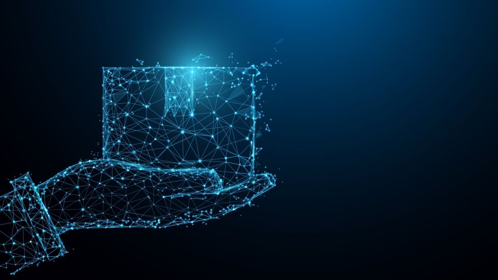 10 storage technologies that want to replace hard drives