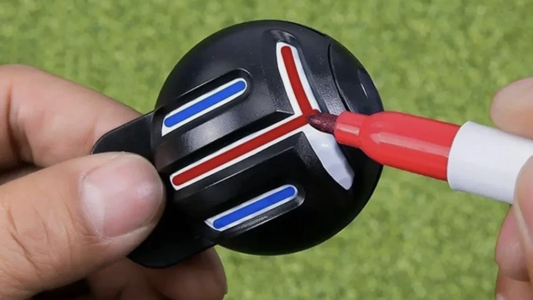 5 Equipment 'Quick Fixes'