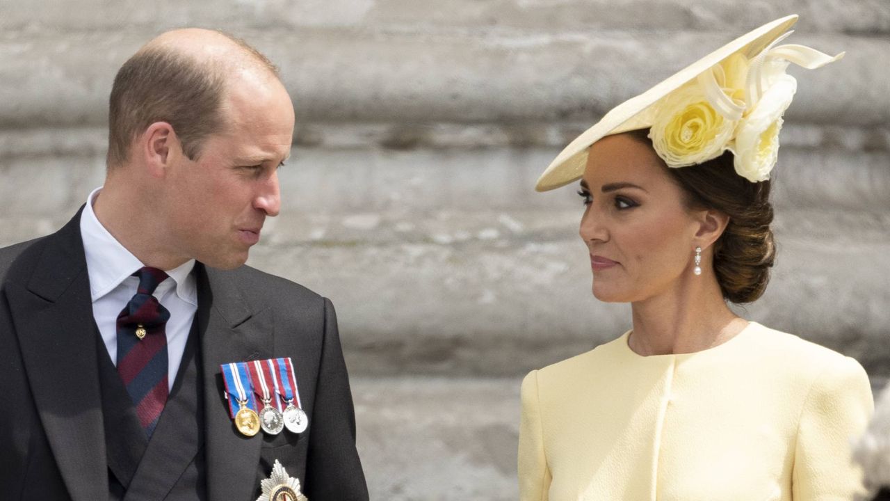 prince william kate middleton 1241074624