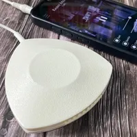 SoundLAB Pillow Speaker review