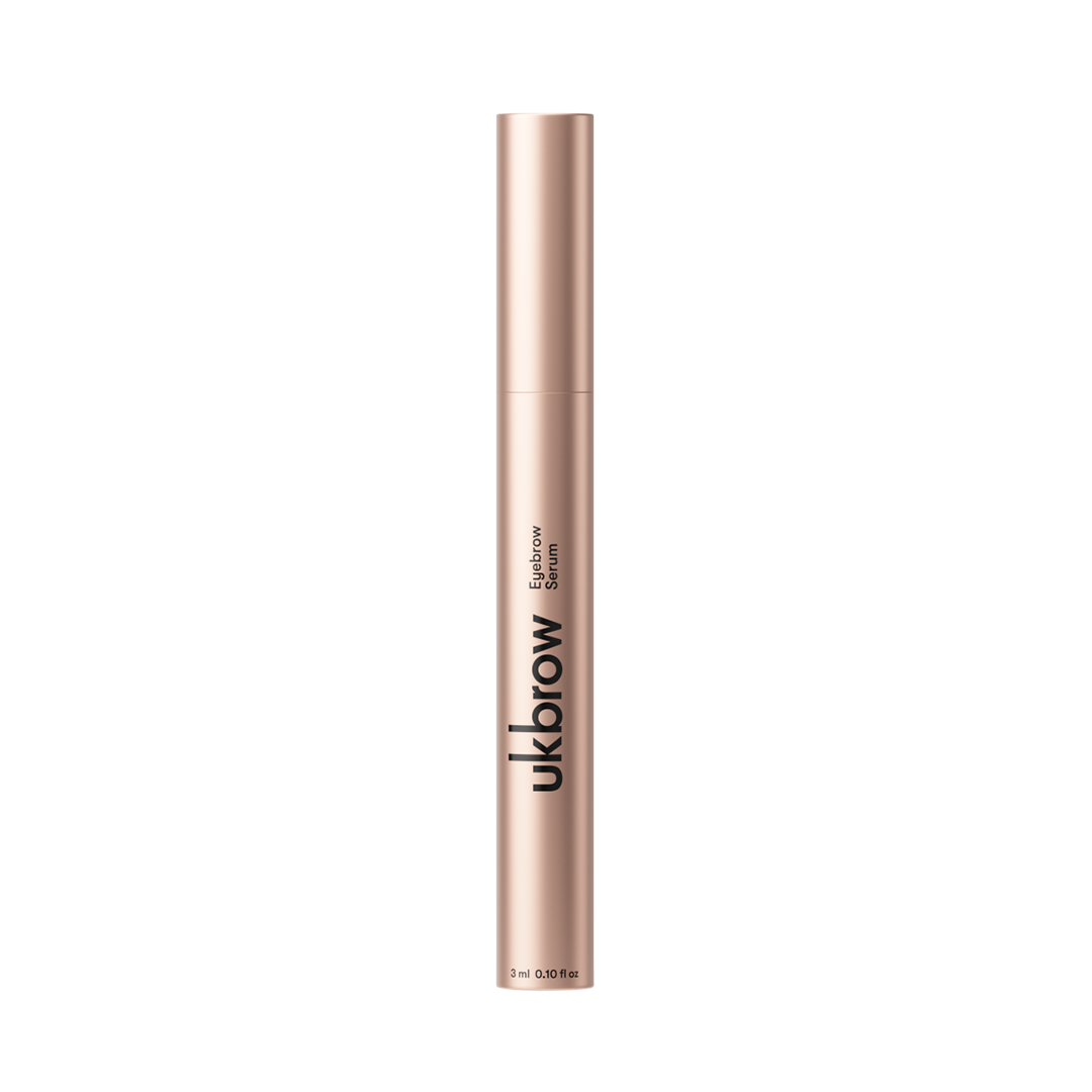 UKBROW by UKLASH , Eyebrow Growth Serum