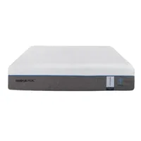 Tempur-Pedic Tempur-Cloud mattress: $1,699 $1,189 at Tempur-Pedic