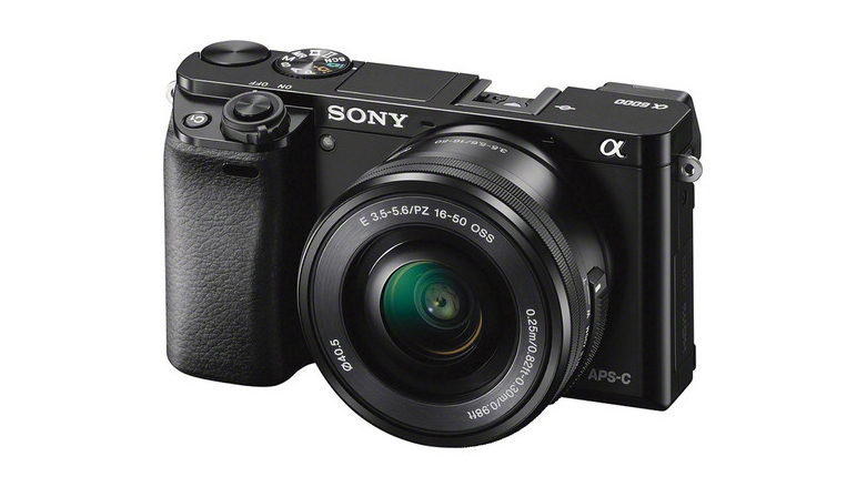 Best Sony camera 2020: from pocket-friendly premium compact cameras to ...