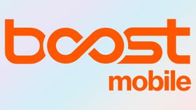 Boost Mobile