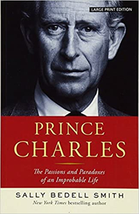 Prince Charles: The Passions and Paradoxes of an Improbable Life: £15.50 £13.55 &nbsp;| Amazon &nbsp;&nbsp;&nbsp;&nbsp;&nbsp;&nbsp;&nbsp;&nbsp;&nbsp;&nbsp;&nbsp;&nbsp;&nbsp;&nbsp;&nbsp;&nbsp;&nbsp;&nbsp;&nbsp;&nbsp;&nbsp;&nbsp;&nbsp;&nbsp;&nbsp;&nbsp;&nbsp;&nbsp;&nbsp;&nbsp;&nbsp;&nbsp;&nbsp;&nbsp;&nbsp;&nbsp;&nbsp;&nbsp;&nbsp;&nbsp;&nbsp;&nbsp;&nbsp;&nbsp;&nbsp;&nbsp;&nbsp;&nbsp;&nbsp;&nbsp;&nbsp;&nbsp;&nbsp;&nbsp;&nbsp;&nbsp;&nbsp;&nbsp;&nbsp;&nbsp;&nbsp;&nbsp;&nbsp;&nbsp;&nbsp;&nbsp;&nbsp;&nbsp;&nbsp;&nbsp;&nbsp;&nbsp;&nbsp;&nbsp;&nbsp;&nbsp;&nbsp;&nbsp;&nbsp;&nbsp;&nbsp;&nbsp;&nbsp;&nbsp;&nbsp;&nbsp;&nbsp;&nbsp;&nbsp;&nbsp;Save £2