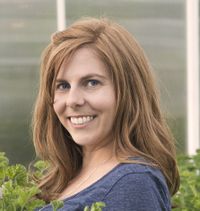 Kelly Orzel's avatar