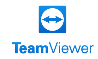 Stay connected to your team remotely with TeamViewer