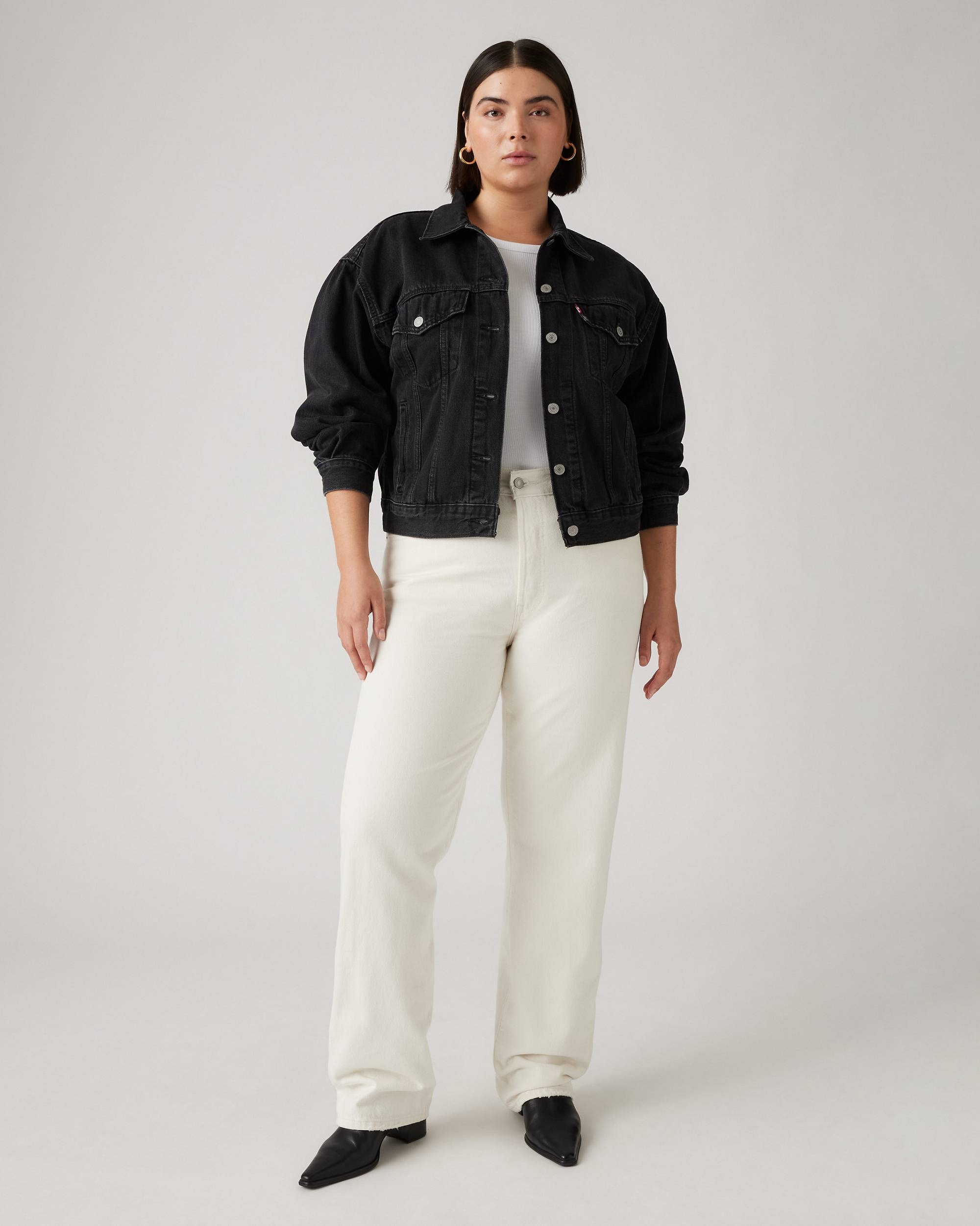 Levi, 501® '90s Women's Jeans