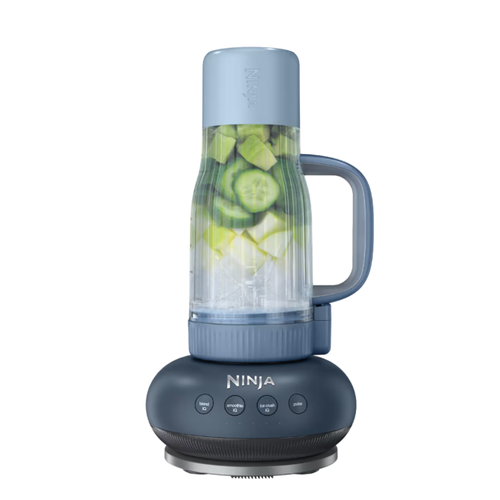 BlendBoss Tumbler Blender 