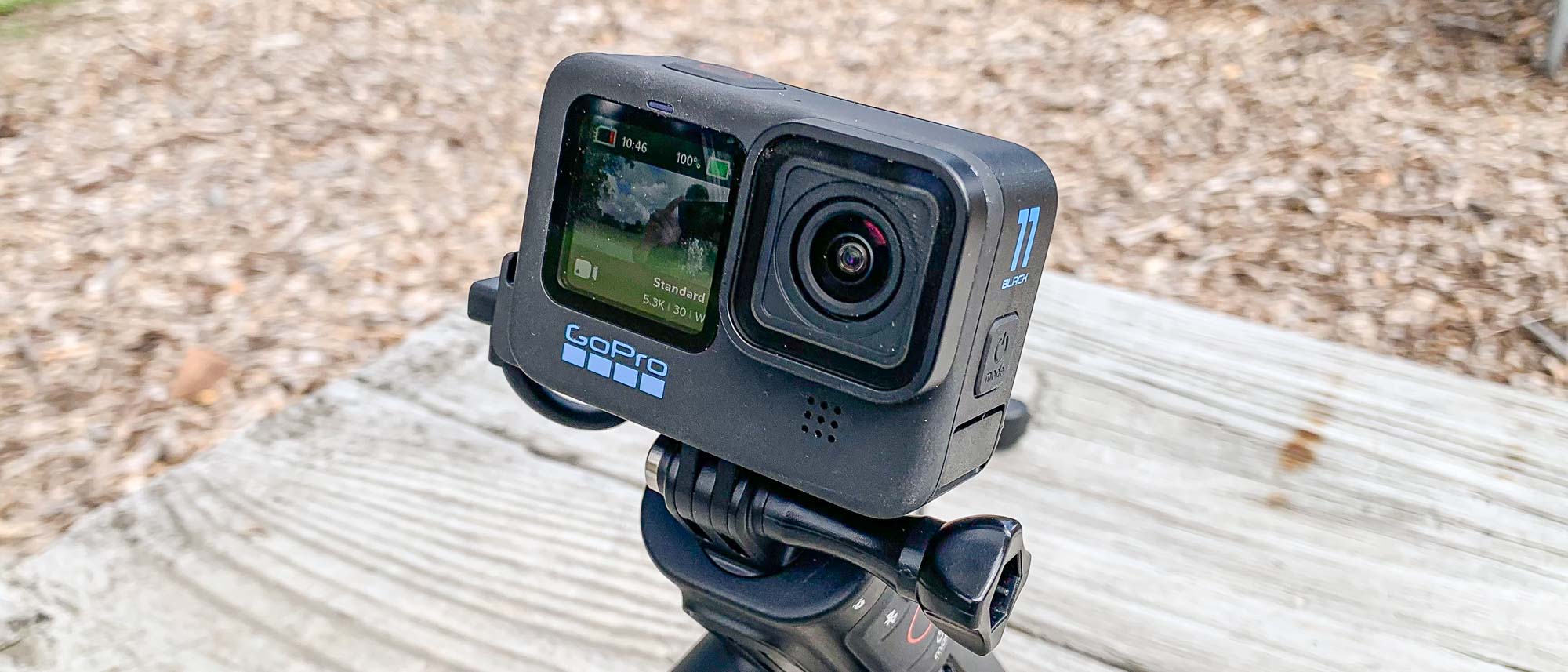 GoPro Hero 10 Black In-Depth Review