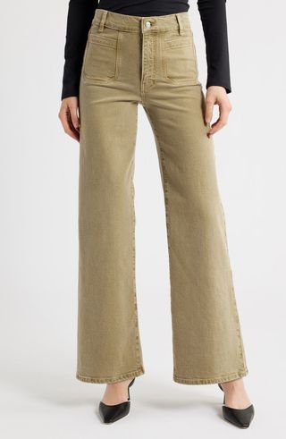 vZKdf5kgqbFhAs3xkBRWKj-320-80 بيع الذكرى السنوية Nordstrom 2025: 14 يختار من مدير الموضة