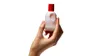 Glossier You Eau de Parfum