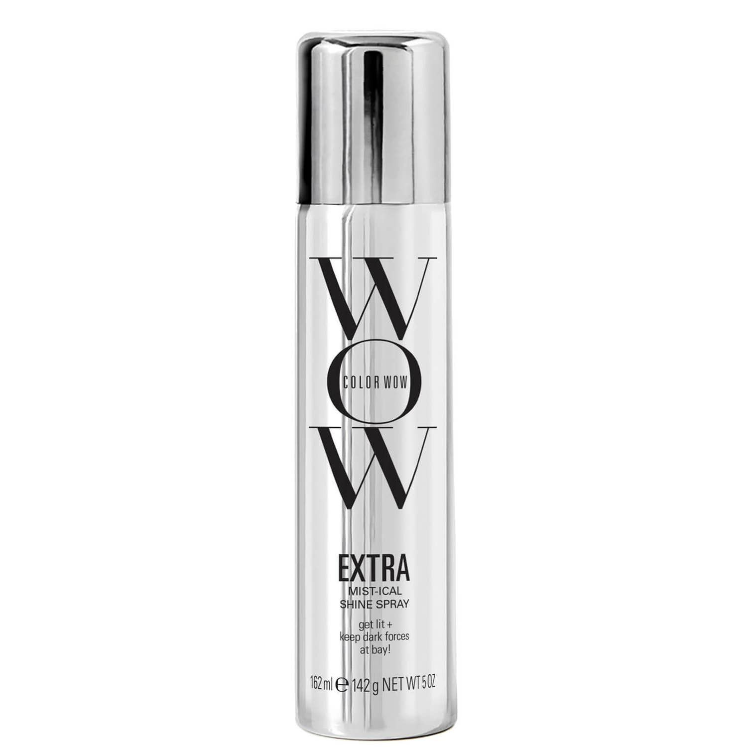 Color Wow Extra Mist-ical Shine Spray