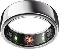 Oura Gen 3 Smart Ring
