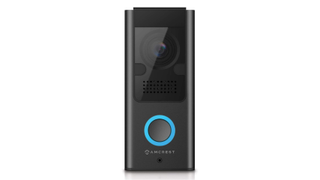 Amcrest 1080p Video Doorbell Camera Pro