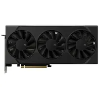 XFX RX 9060 XT | 16 GB