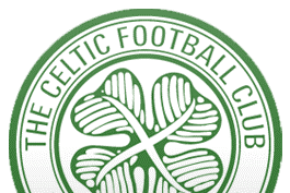 Celtic Football Club