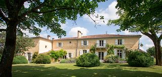 Gascony property for sale