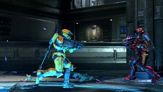 10 Years Ago, This Game Had Over 1,000,000 Active Online Players. : r/halo