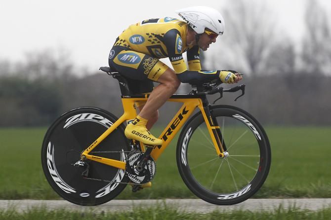 Sergio Pardilla (MTN-Qhubeka)