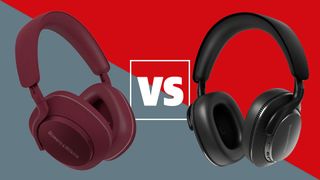 Bowers & Wilkins Px7 S3 vs Bowers & Wilkins Px7 S3 banner image