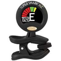 Snark Super Snark HZ: was $39.99, now $19.99