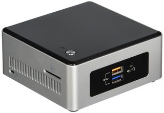 Intel NUC