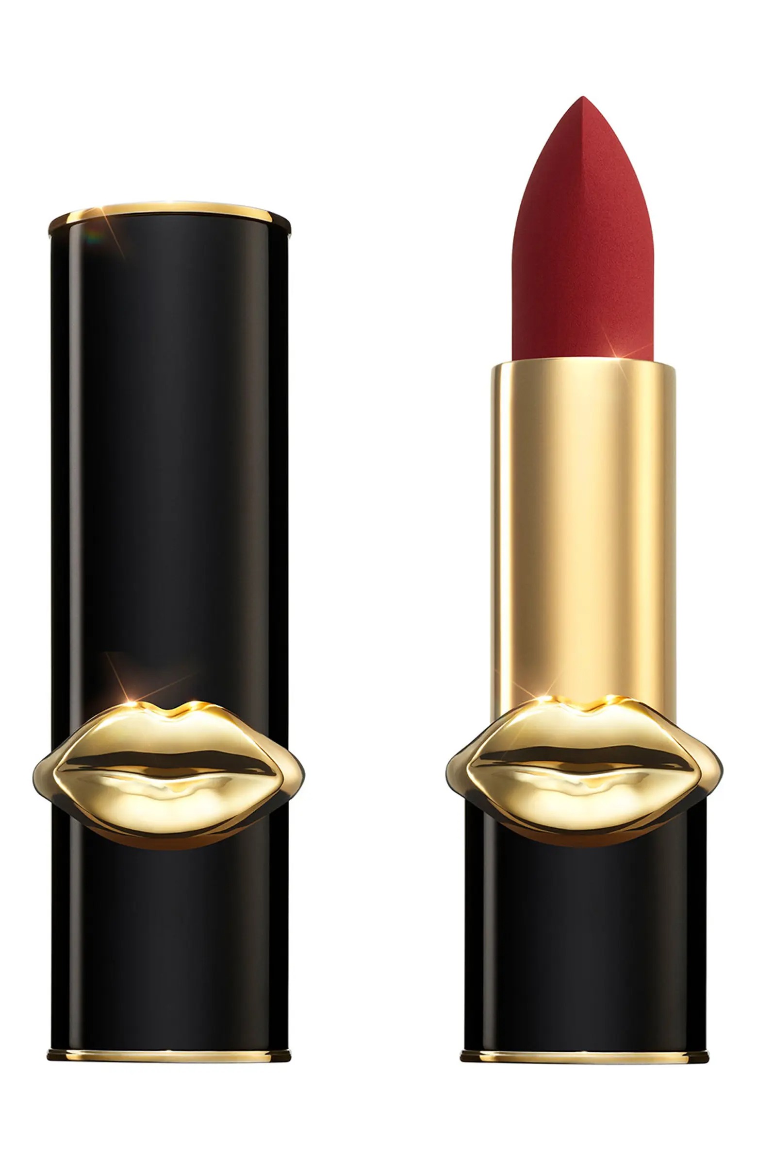 Mattetrance&amp;trade; Lipstick