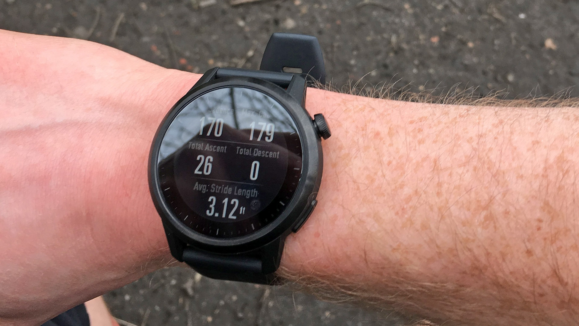 Best running watches for beginners, marathons and ultras