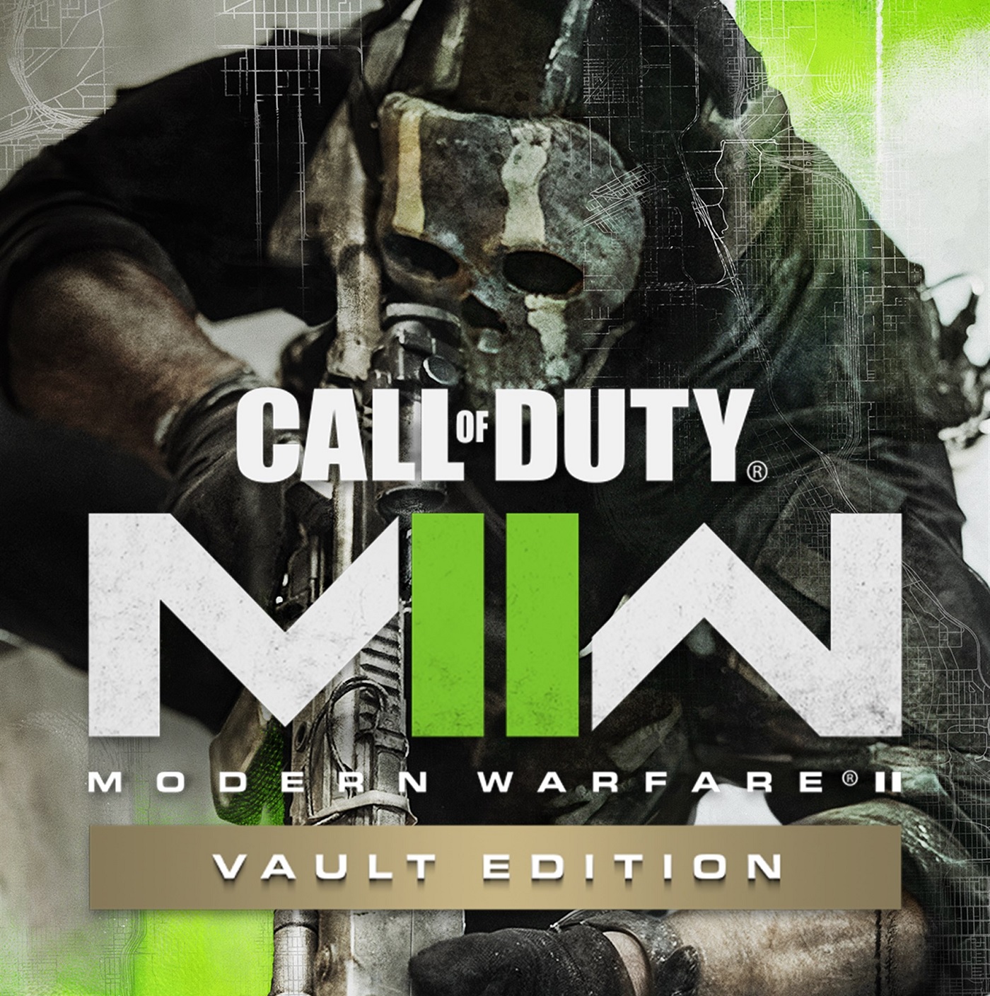 Call of Duty: Modern Warfare 2 campaign early access details