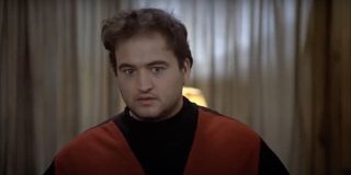 John Belushi in National Lampoon's Animal House