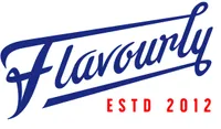 Flavourly | Free delivery on all orders&nbsp;