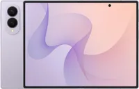 Galaxy Z Fold 8: up to $1,000 off w/ trade-in @ Samsung Galaxy Z Fold 8: up to $1,000 off w/ trade-in @ Samsung