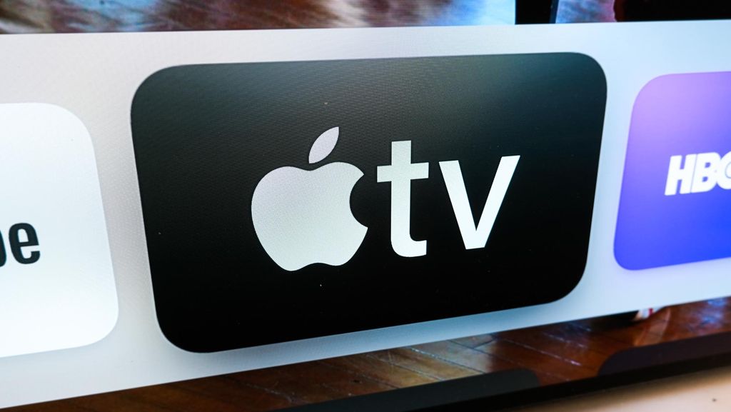 The One Apple Tv Feature That Cord-cutters Should Know About 