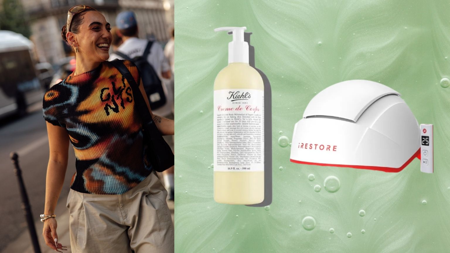 The 15 Best Body Care Products On Sale During Amazon Prime 2026 Will Leave Your Skin Impossibly Soft
