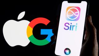 Apple's Google Gemini deal is the most disappointing thing to come out of Apple since the Newton