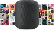 Apple HomePod deal May Argos £199