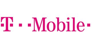 T-Mobile review