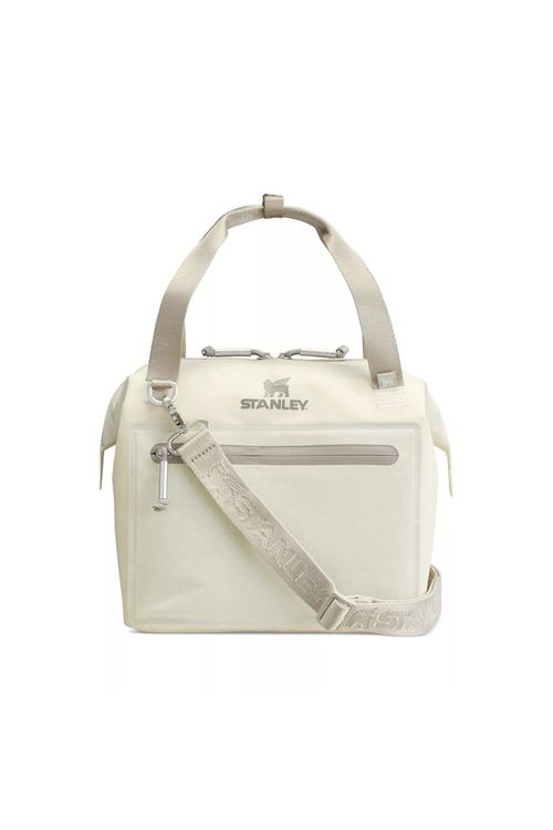 Stanley All-Day Mini Cooler