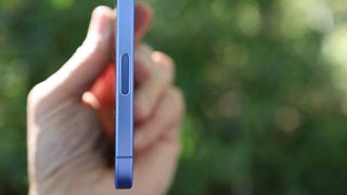 Apple iPhone 16 Plus Review