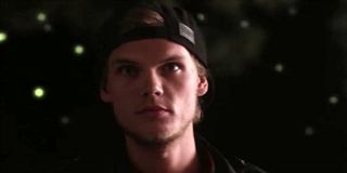 Avicii "Hey Brother" Music Video