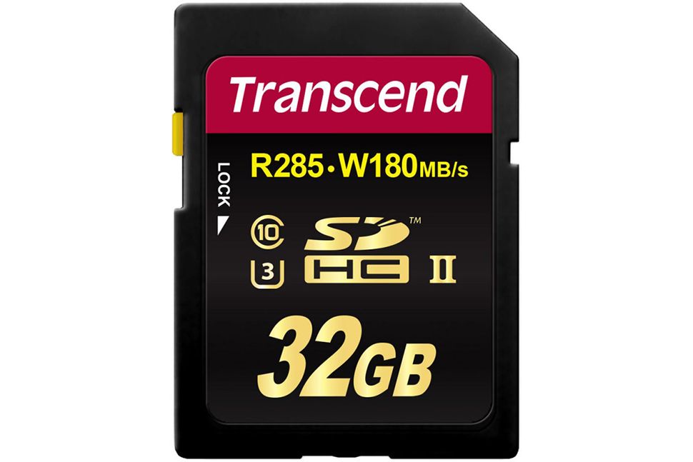 How to understand everything written on your camera's memory card