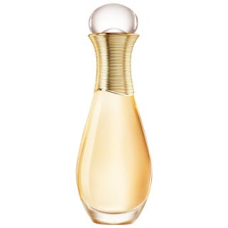 Dior J'adore Hair Mist