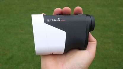 Garmin approach outlet z80 reviews