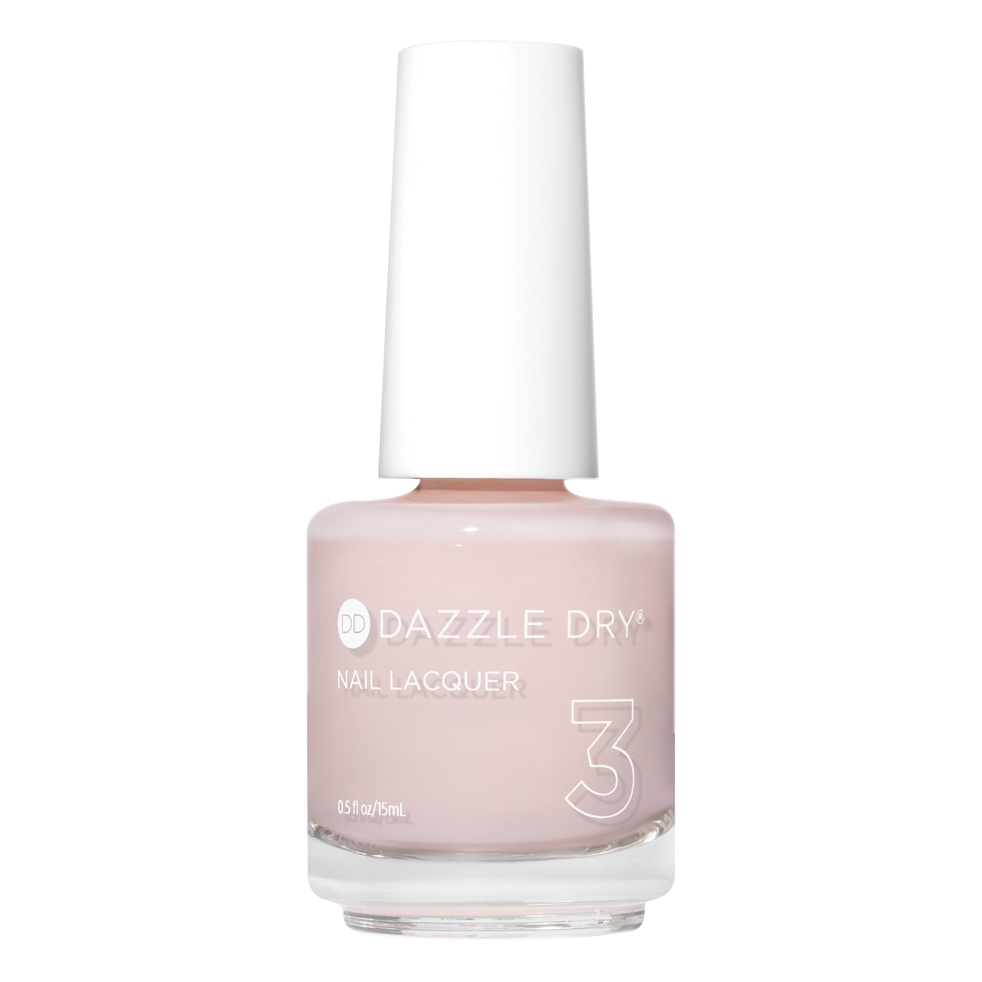 Strawberry Macaron - Full (0.5oz)